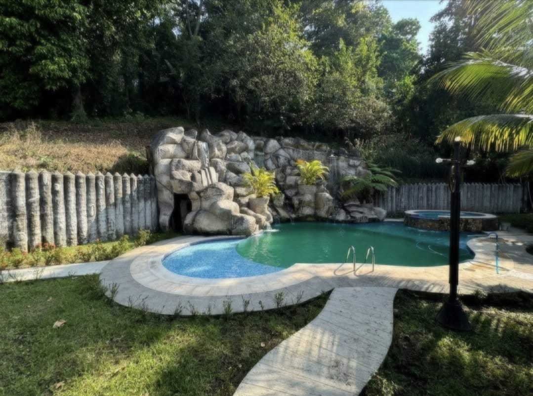Fotografía de FINCA EN PATULUL